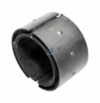 įvorė, stabilizatorius DT SPARE PARTS 4.80443