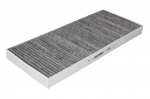 Salono filtras FILTRON K 1128A