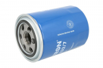 Alyvos filtras FILTRON OP 632/7