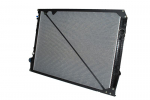 Variklio radiatorius THERMOTEC D7ME005TT