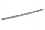 Lingės lapas 3378100319