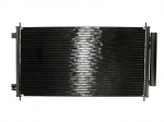 Kondicionieriaus radiatorius NIS 940140