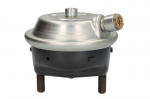 automatinės įtraukimo ritės cilindras BS 3410/K004207N00