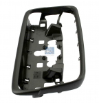 rėmas, i&scaron;orinis veidrodėlis DT SPARE PARTS 2.73221