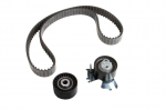 paskirstymo diržo komplektas CT 1140 K1