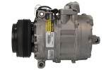 Kondicionieriaus kompresorius 10-1024