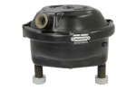automatinės įtraukimo ritės cilindras BS 3271/II39215FN00