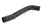 degalų žarna HANS PRIES HP207 557