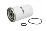 Degalų filtras WIX FILTERS 33242WIX