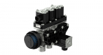 solenoidinis vožtuvas 472 880 061 0
