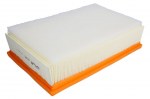 Oro filtras PURFLUX PX A1275