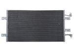 Kondicionieriaus radiatorius NRF 35900