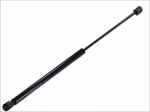 dujinė spyruoklė, bagažinė KR31006