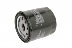 Alyvos filtras FILTRON OP 642/3