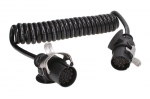 spiralinis kabelis EC-15-ADR