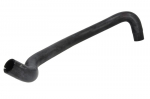 radiatoriaus žarna THERMOTEC DCG046TT