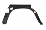 vidinis sparno skydas 6504-03-1646582K