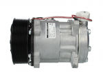Kondicionieriaus kompresorius CO-2197CA