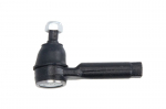skersinės vairo traukės antgalis FE41909