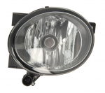 Rūko žibintas VALEO VAL045096