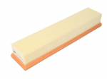Oro filtras MANN-FILTER C 3875