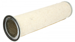 Oro filtras MANN-FILTER CF 922
