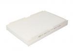 Salono filtras MANN-FILTER CU 2940