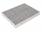Salono filtras MANN-FILTER CUK 2842
