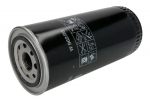 Alyvos filtras MANN-FILTER W 962/36