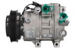 Kondicionieriaus kompresorius NRF 32468