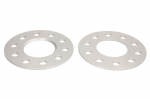 Ratų tarpinės 2x5mm serija PRO-Spacer 1 5x120 72,5mm S90-1-05-017