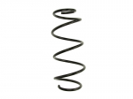 Pakabos spyruoklė LS4072991