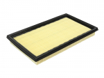 Oro filtras KNECHT LX3475