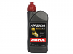 ATF alyva MOTUL MULTI (1L) ATF 236.14 1L