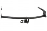 STEINHOF Vilkimo kablys prisukamas RENAULT ESPACE IV 11.02-