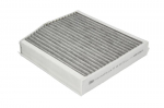 Salono filtras MANN-FILTER FP 26 007