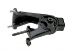 variklio montavimas I52123YMT