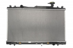 Variklio radiatorius KOYORAD PL102536