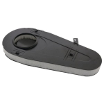 Oro filtras FEBI FE45872