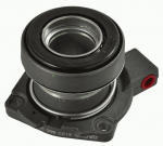 Sankabos centrinis darbinis cilindras SACHS 3182 600 234
