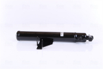 Kondicionieriaus sausintuvas NIS 95606