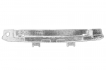Buferio smūgių slopintuvas 39015887