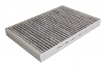 Salono filtras KNECHT LAO93