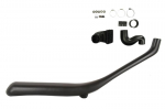 Vamzdelis BB-ND22