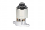 EGR vožtuvas MAGNETI MARELLI 571822112053
