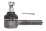 skersinės vairo traukės antgalis S-TR STR-20A367