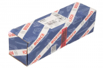 Purk&scaron;tukas BOSCH 0 445 110 546
