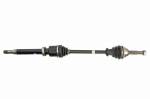 pusa&scaron;is POINT GEAR PNG72518