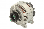 Generatorius STX100155R