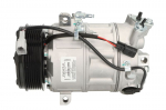 Kondicionieriaus kompresorius CS20477